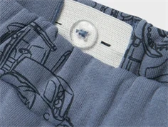 Name It flint stone traktor sweatpants